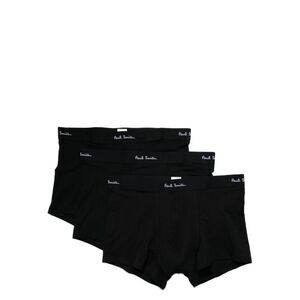 Paul Smith Men's Underwear
